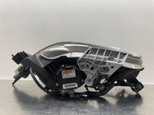 Load image into Gallery viewer, HEADLIGHT LAMP ASSEMBLY JX35 QX60 2013 13 2014 14 2015 15 Right - NW721149

