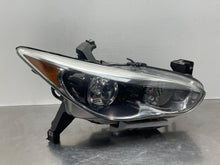 Load image into Gallery viewer, HEADLIGHT LAMP ASSEMBLY JX35 QX60 2013 13 2014 14 2015 15 Right - NW721149

