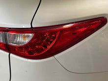 Load image into Gallery viewer, OUTER TAIL LIGHT LAMP JX35 QX60 2013 13 2014 14 2015 15 Right - NW721458

