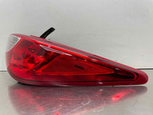 Load image into Gallery viewer, OUTER TAIL LIGHT LAMP JX35 QX60 2013 13 2014 14 2015 15 Right - NW721458
