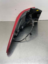 Load image into Gallery viewer, OUTER TAIL LIGHT LAMP JX35 QX60 2013 13 2014 14 2015 15 Right - NW721458

