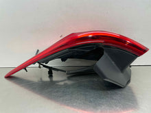 Load image into Gallery viewer, OUTER TAIL LIGHT LAMP JX35 QX60 2013 13 2014 14 2015 15 Right - NW721458
