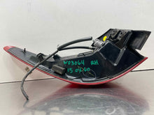 Load image into Gallery viewer, OUTER TAIL LIGHT LAMP JX35 QX60 2013 13 2014 14 2015 15 Right - NW721458
