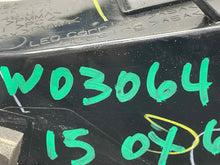 Load image into Gallery viewer, OUTER TAIL LIGHT LAMP JX35 QX60 2013 13 2014 14 2015 15 Right - NW721458
