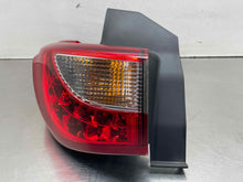 Load image into Gallery viewer, OUTER TAIL LIGHT LAMP Infiniti JX35 2013 13 Left - NW721459
