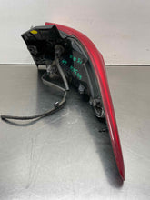 Load image into Gallery viewer, OUTER TAIL LIGHT LAMP Infiniti JX35 2013 13 Left - NW721459
