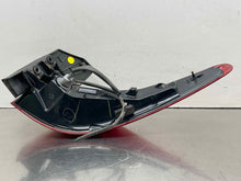 Load image into Gallery viewer, OUTER TAIL LIGHT LAMP Infiniti JX35 2013 13 Left - NW721459
