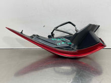 Load image into Gallery viewer, OUTER TAIL LIGHT LAMP Infiniti JX35 2013 13 Left - NW721459
