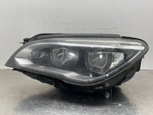 Load image into Gallery viewer, Headlight Lamp Assembly  BMW 750I 2013 - NW721608
