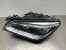 Load image into Gallery viewer, Headlight Lamp Assembly  BMW 750I 2013 - NW721608
