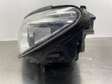 Load image into Gallery viewer, Headlight Lamp Assembly  BMW 750I 2013 - NW721608
