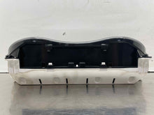 Load image into Gallery viewer, SPEEDOMETER CLUSTER Lexus ES350 2007 07 2008 08 - NW721726
