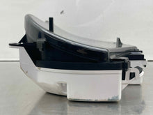 Load image into Gallery viewer, SPEEDOMETER CLUSTER Lexus ES350 2007 07 2008 08 - NW721726

