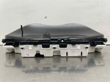 Load image into Gallery viewer, SPEEDOMETER CLUSTER Lexus ES350 2007 07 2008 08 - NW721726
