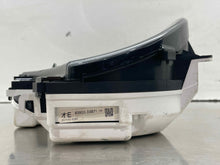 Load image into Gallery viewer, SPEEDOMETER CLUSTER Lexus ES350 2007 07 2008 08 - NW721726

