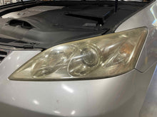 Load image into Gallery viewer, HEADLIGHT LAMP ASSEMBLY Lexus ES350 2007 07 2008 08 2009 09 Left - NW721603
