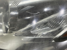 Load image into Gallery viewer, HEADLIGHT LAMP ASSEMBLY Lexus ES350 2007 07 2008 08 2009 09 Left - NW721603
