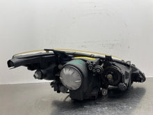 Load image into Gallery viewer, HEADLIGHT LAMP ASSEMBLY Lexus ES350 2007 07 2008 08 2009 09 Left - NW721603
