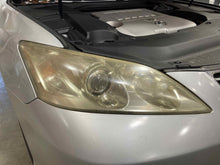 Load image into Gallery viewer, HEADLIGHT LAMP ASSEMBLY Lexus ES350 2007 07 2008 08 2009 09 Right - NW721609
