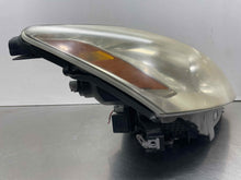 Load image into Gallery viewer, HEADLIGHT LAMP ASSEMBLY Lexus ES350 2007 07 2008 08 2009 09 Right - NW721609
