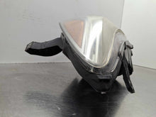 Load image into Gallery viewer, HEADLIGHT LAMP ASSEMBLY Nissan Pathfinder 13 14 15 16 Left - NW721823

