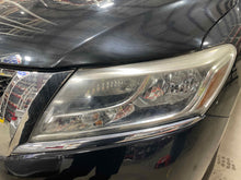 Load image into Gallery viewer, HEADLIGHT LAMP ASSEMBLY Nissan Pathfinder 13 14 15 16 Left - NW721823
