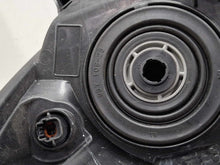 Load image into Gallery viewer, HEADLIGHT LAMP ASSEMBLY Pathfinder 2013 13 2014 14 2015 15 Right - NW721824
