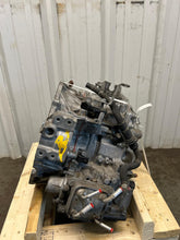 Load image into Gallery viewer, TRANSMISSION QX60 Pathfinder 2015 15 2016 16 4X4 - NW722133
