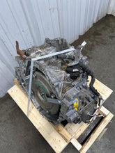 Load image into Gallery viewer, TRANSMISSION QX60 Pathfinder 2015 15 2016 16 4X4 - NW722133
