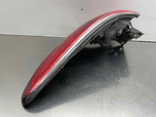 Load image into Gallery viewer, OUTER TAIL LIGHT LAMP Nissan Pathfinder 13 14 15 16 Right - NW722043
