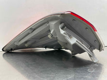 Load image into Gallery viewer, OUTER TAIL LIGHT LAMP Nissan Pathfinder 13 14 15 16 Right - NW722043
