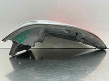 Load image into Gallery viewer, OUTER TAIL LIGHT LAMP Nissan Pathfinder 13 14 15 16 Right - NW722043
