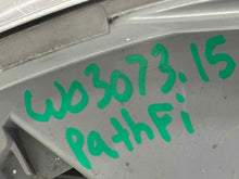 Load image into Gallery viewer, OUTER TAIL LIGHT LAMP Nissan Pathfinder 13 14 15 16 Right - NW722043
