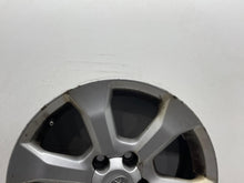 Load image into Gallery viewer, WHEEL RIM Toyota Rav4 2009-2014 17x7 ALLOY 17x7, 5 lug, 115mm - NW722208
