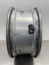 Load image into Gallery viewer, WHEEL RIM Toyota Rav4 2009-2014 17x7 ALLOY 17x7, 5 lug, 115mm - NW722208
