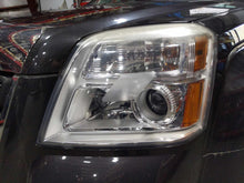 Load image into Gallery viewer, HEADLIGHT LAMP ASSEMBLY GMC Terrain 10 11 12 13 14 15 Left - NW721816
