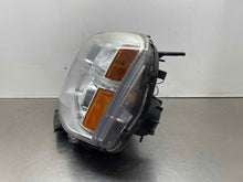 Load image into Gallery viewer, HEADLIGHT LAMP ASSEMBLY GMC Terrain 10 11 12 13 14 15 Left - NW721816

