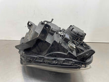Load image into Gallery viewer, HEADLIGHT LAMP ASSEMBLY GMC Terrain 10 11 12 13 14 15 Left - NW721816
