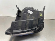 Load image into Gallery viewer, HEADLIGHT LAMP ASSEMBLY GMC Terrain 10 11 12 13 14 15 Left - NW721816
