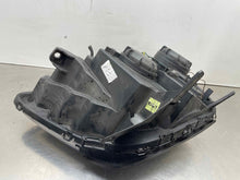 Load image into Gallery viewer, HEADLIGHT LAMP ASSEMBLY GMC Terrain 10 11 12 13 14 15 Left - NW721816
