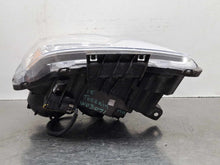 Load image into Gallery viewer, HEADLIGHT LAMP ASSEMBLY GMC Terrain 10 11 12 13 14 15 Right - NW721817
