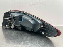 Load image into Gallery viewer, OUTER TAIL LIGHT LAMP Ford Fusion 17 18 19 20 Left - NW722586

