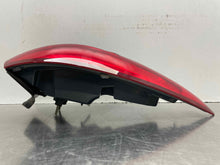 Load image into Gallery viewer, OUTER TAIL LIGHT LAMP Ford Fusion 17 18 19 20 Left - NW722586
