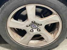Load image into Gallery viewer, WHEEL RIM S60 XC60 11 12 13 17x7 ALLOY - NW722676
