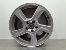 Load image into Gallery viewer, WHEEL RIM S60 XC60 11 12 13 17x7 ALLOY - NW722676
