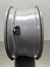 Load image into Gallery viewer, WHEEL RIM S60 XC60 11 12 13 17x7 ALLOY - NW722676
