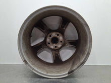 Load image into Gallery viewer, WHEEL RIM S60 XC60 11 12 13 17x7 ALLOY - NW722676
