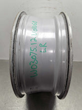 Load image into Gallery viewer, WHEEL RIM S60 XC60 11 12 13 17x7 ALLOY - NW722676
