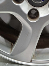 Load image into Gallery viewer, WHEEL RIM S60 XC60 11 12 13 17x7 ALLOY - NW722676
