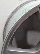 Load image into Gallery viewer, WHEEL RIM S60 XC60 11 12 13 17x7 ALLOY - NW722676
